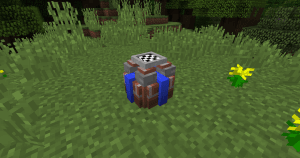 Simply Chess [1.10.2]