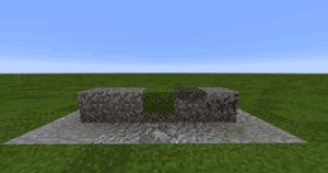 Better Compiled -   [1.12][16px]