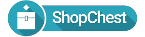 ShopChest - достойная замена iConomyChestShop [1.12-1.8.3]