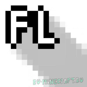 FL mod  (Flux Library) [1.16.5] [1.15.2] [1.12.2] [1.11.2]