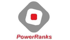 PowerRanks - Префиксы для админов [1.11] [1.10]