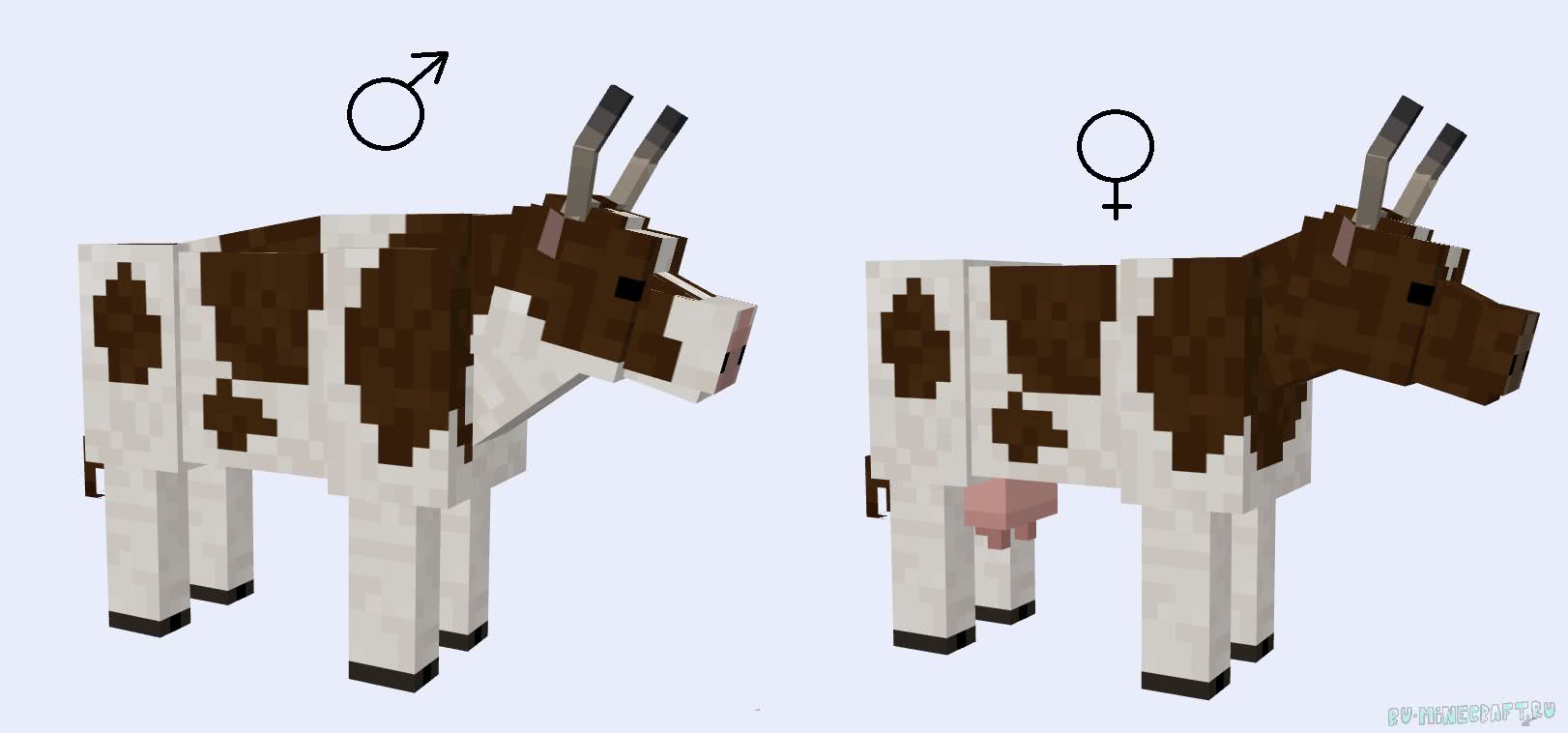 Что в майнкрафте есть корова. Корова из МАЙНКРАФТА сбоку. Лошадь из МАЙНКРАФТА сбоку. Модель коровы из МАЙНКРАФТА.