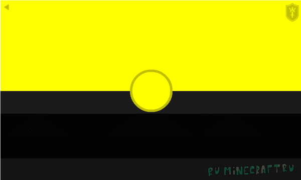 Yellow - Самая жёлтая головоломка! [Game][PC/Android/IOS]