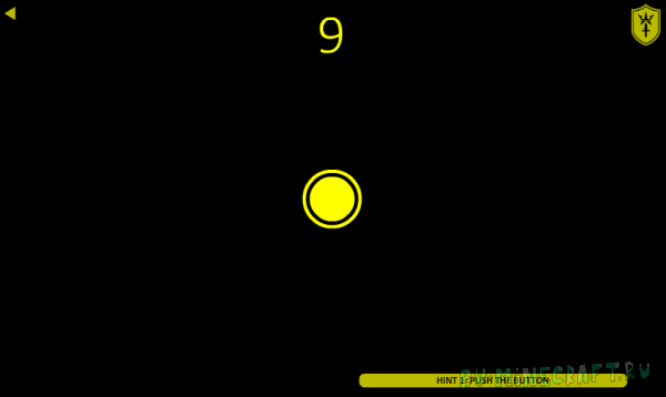 Yellow - Самая жёлтая головоломка! [Game][PC/Android/IOS]