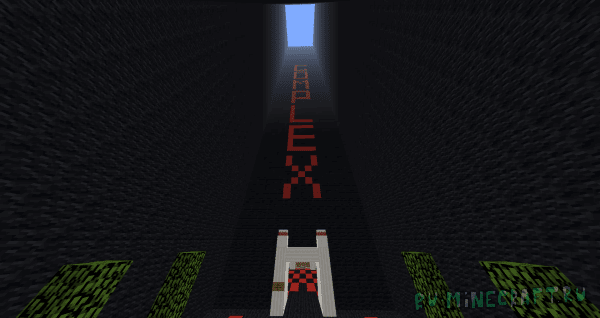 Complex -   [1.12]