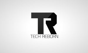 Tech Reborn - технический мод [1.18.2] [1.17.1] [1.16.5] [1.15.2] [1.12.2] [1.7.10]