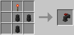 Faucets and Filters [1.12.2] [1.12.1] [1.11.2] [1.10.2]