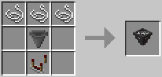 Faucets and Filters [1.12.2] [1.12.1] [1.11.2] [1.10.2]