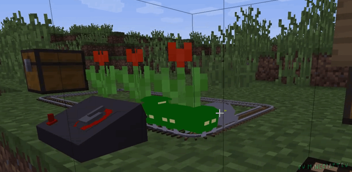 Trains mod 1.12 2. Traincraft 1.12.2. Мод Traincraft 1.12.2. Train Mod 1.12.2. Мод на поезда в майнкрафт.
