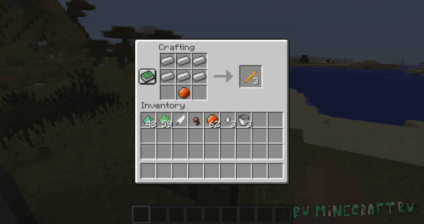 Harmony [1.12.2] [1.12.1]