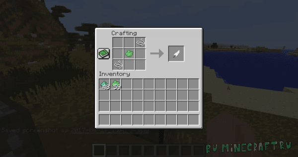 Harmony [1.12.2] [1.12.1]