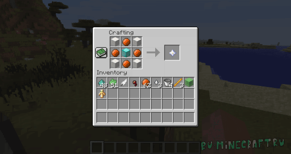 Harmony [1.12.2] [1.12.1]