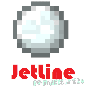 JetLine -   ! [1.11.2] [1.11]