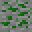 Green Mod [1.7.10]