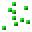 Green Mod [1.7.10]