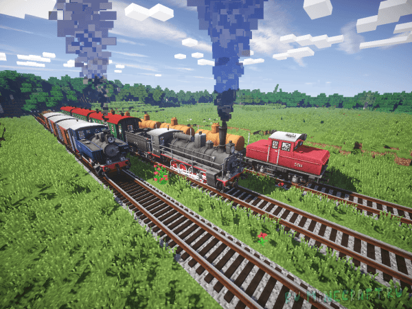 1507229429 rails of war lokomotivy 3