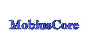 MobiusCore [1.7.10] [1.6.4]