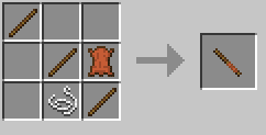 Forge Your World [1.14.4] [1.12.2]  [1.11.2]