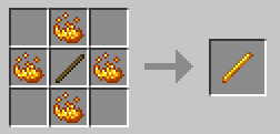 Craftable Nether Star -    [1.8.9] [1.7.10] [1.6.4] [1.5.2]