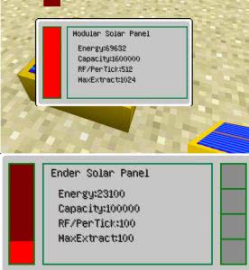 Thermal Solars -     [1.14.4] [1.12.2] [1.11.2] [1.10.2]