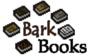 Bark Books [1.12.2]
