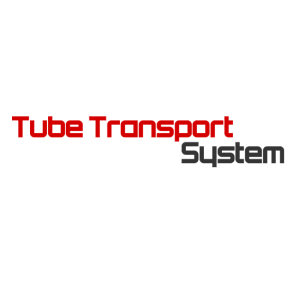 [Mod][1.7.10] Tube Transport System - лифты