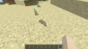 Cave Root [1.12.2]