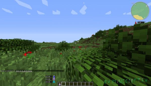 Empyrion - Galactic Survival [] [1.7.10]