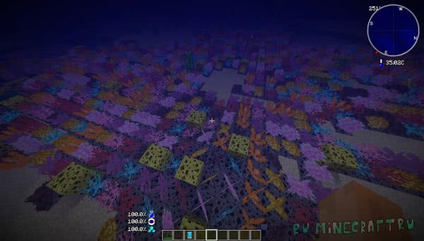 Empyrion - Galactic Survival [] [1.7.10]