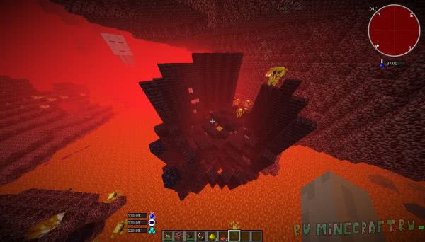 Empyrion - Galactic Survival [] [1.7.10]