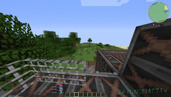 Empyrion - Galactic Survival [] [1.7.10]