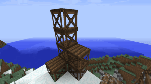 NotEnoughScaffold -   [1.12.2]