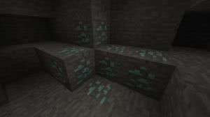 Cavern II -   [1.12.2]