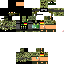Военный армии Германии