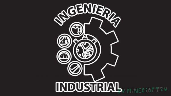 Ingenieria Industrial [] [1.12.2]