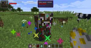 Moo Fluids -   [1.12.2] [1.11.2] [1.10.2] [1.9.4] [1.8.9] [1.7.10]