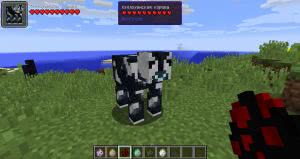 Moo Fluids -   [1.12.2] [1.11.2] [1.10.2] [1.9.4] [1.8.9] [1.7.10]