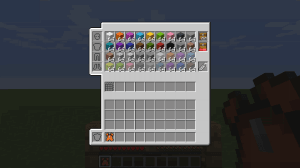 Extended Inventory [1.12.2]
