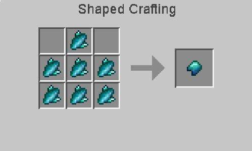 Magnanimous Tools -    [1.7.10]