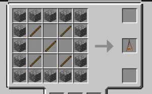Armory - Armoring the World -    [1.12.2] [1.10.2] [1.9.4] [1.7.10]
