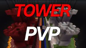 Tower PvP -    [1.12+]