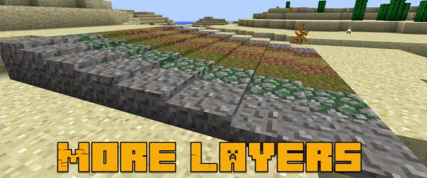 More Layers -    [1.15.1] [1.14.4] [1.12.2]