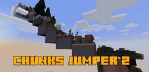 Chunks Jumper 2 -     [1.12.2]