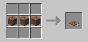 More Layers -    [1.15.1] [1.14.4] [1.12.2]