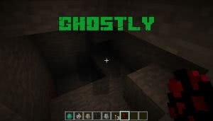 Ghostly [1.12.2]