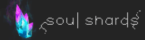 Soul Shards Respawn - создай спавнер мобов [1.18.1] [1.16.5] [1.15.2] [1.14.4] [1.12.2]