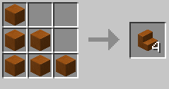 PattysMoreBlocks - разноцветные блоки [1.17.1] [1.14.4] [1.12.2]