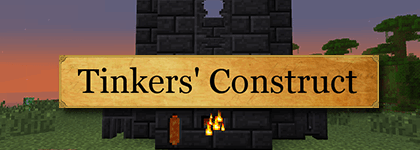 1527556049 tinkers construct