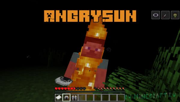 AngrySun -   [1.12.2]