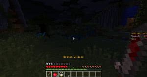  Survive The Night -   [1.11.2]